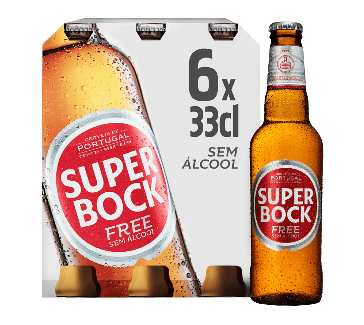 Super Bock. Super Bock 00. Super Bock logo. Portugal super Bock. Bock